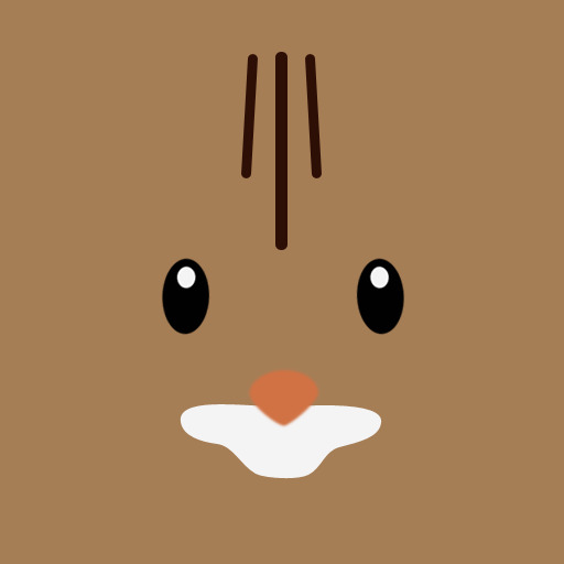 Wikibricks3D - 10235 Winter Village Market 3D print model_14