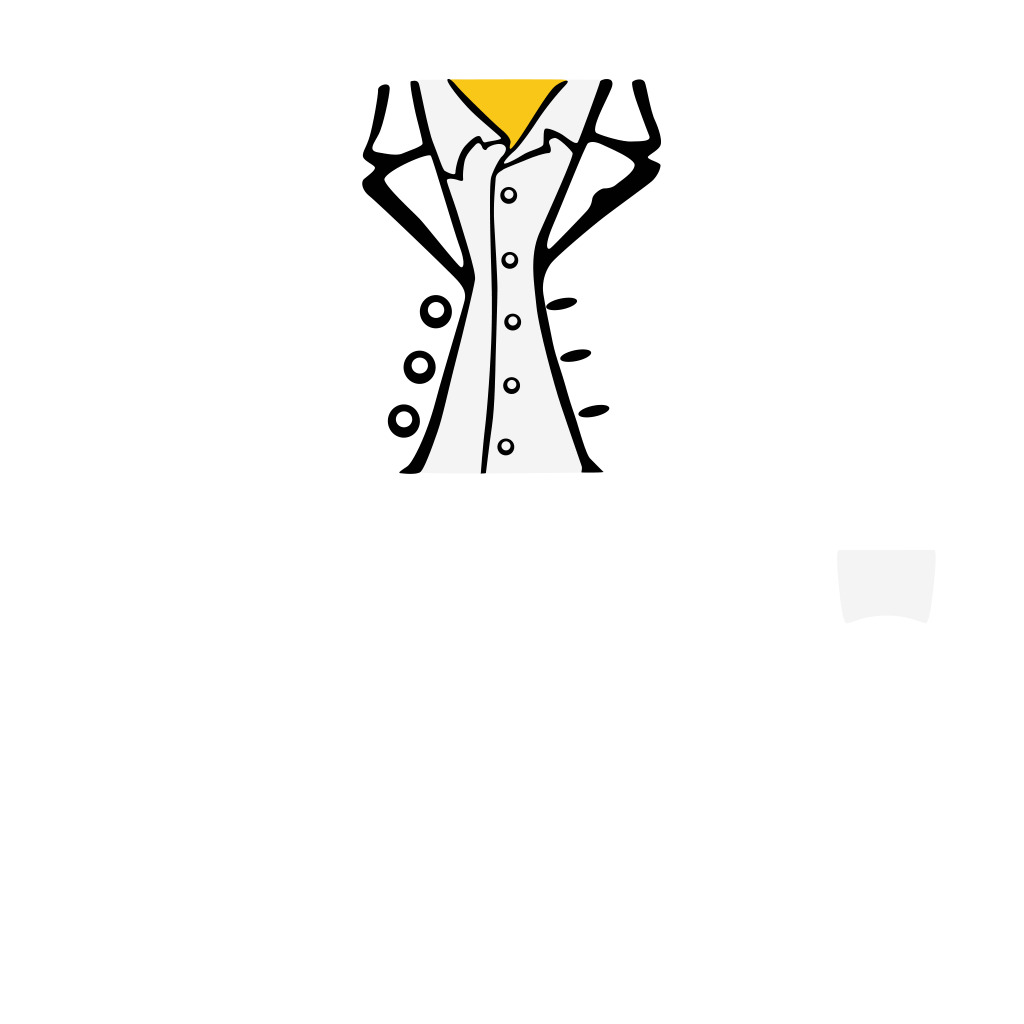 Wikibricks3D - 10235 Winter Village Market 3D print model_11