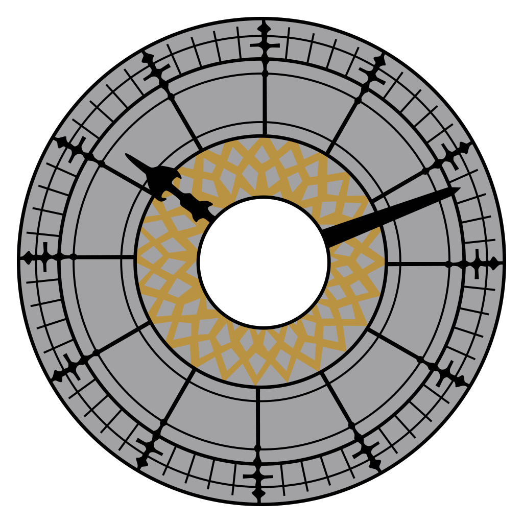 Wikibricks3D - 10245 Santa Workshop 3D print model_12