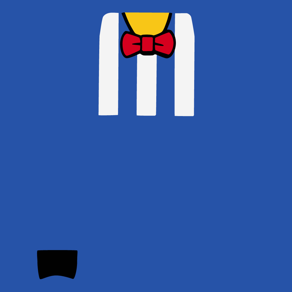 Wikibricks3D - 10245 Santa Workshop 3D print model_14