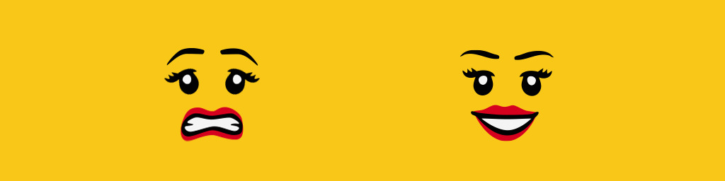 Wikibricks3D - 10249 Winter Toy Shop 3D print model_7