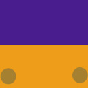 Wikibricks3D - 10249 Winter Toy Shop 3D print model_14