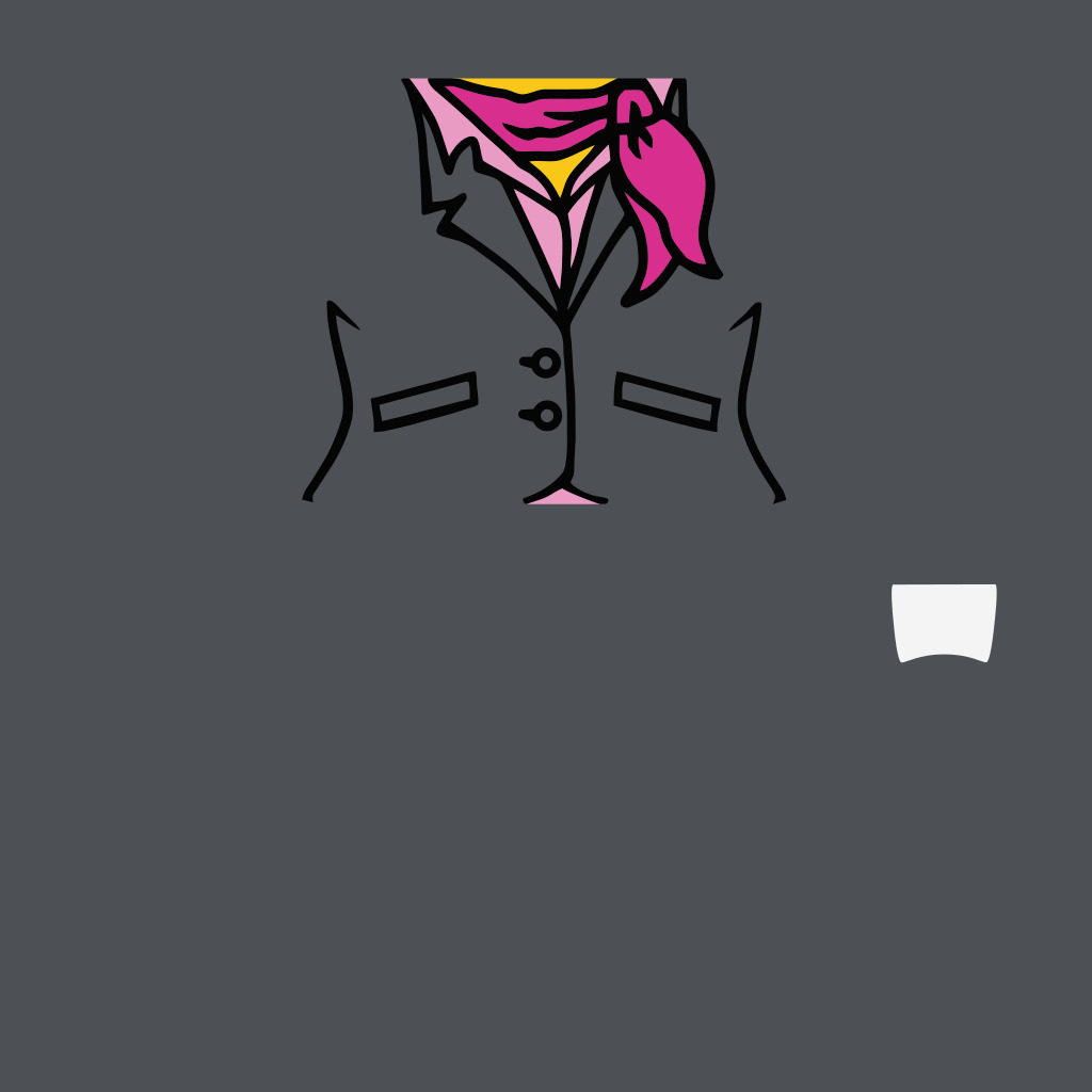 Wikibricks3D - 10249 Winter Toy Shop 3D print model_10