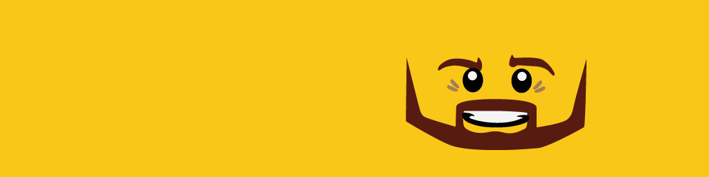 Wikibricks3D - 10249 Winter Toy Shop 3D print model_6