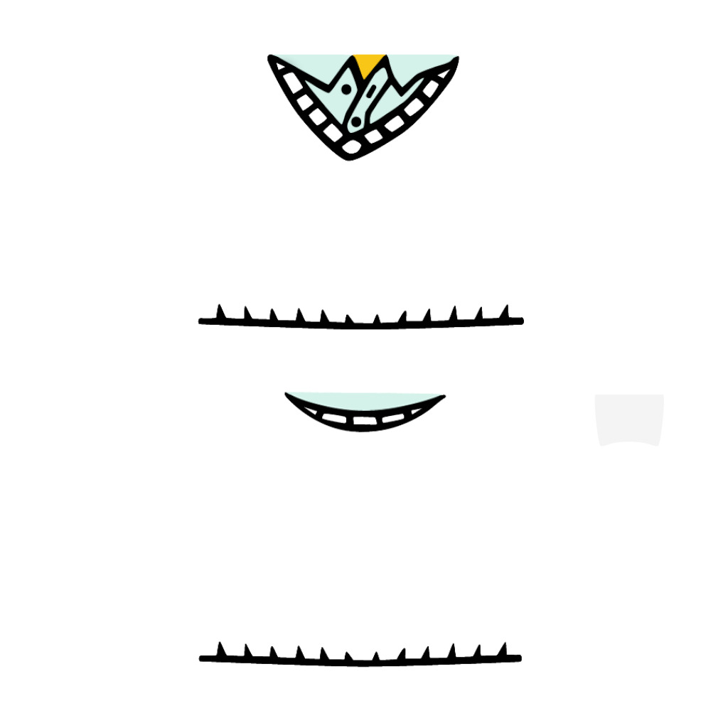 Wikibricks3D - 10249 Winter Toy Shop 3D print model_15