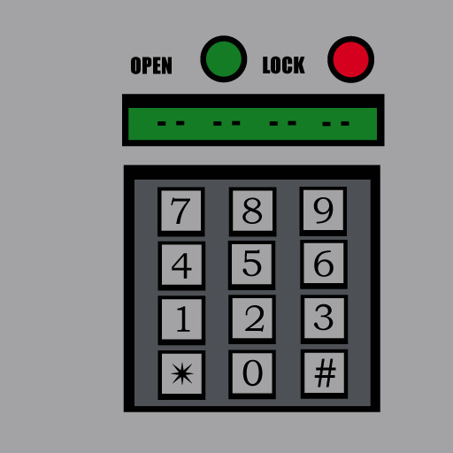 Wikibricks3D - 10249 Winter Toy Shop 3D print model_2