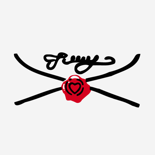 Wikibricks3D - 10249 Winter Toy Shop 3D print model_3