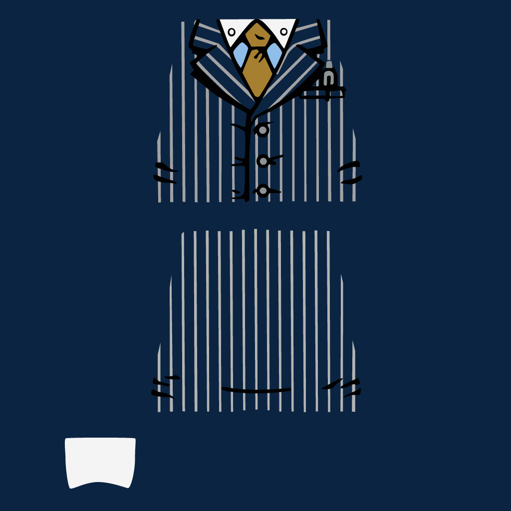 Wikibricks3D - 10249 Winter Toy Shop 3D print model_18