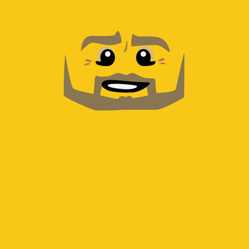 Wikibricks3D - 10249 Winter Toy Shop 3D print model_8