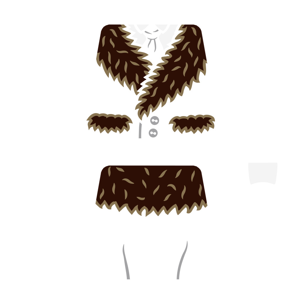 Wikibricks3D - 10254 Winter Holiday Train 3D print model_8