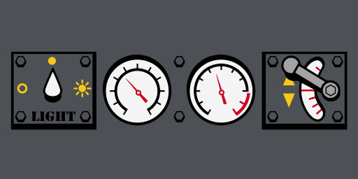 Wikibricks3D - 10254 Winter Holiday Train 3D print model_2