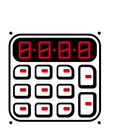 Wikibricks3D - 10254 Winter Holiday Train 3D print model_3