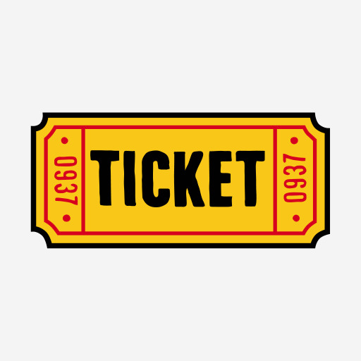 Wikibricks3D - 10259 Winter Village Station 3D print model_6