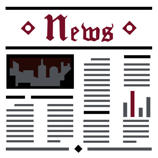 Wikibricks3D - 10259 Winter Village Station 3D print model_4