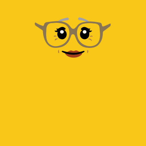 Wikibricks3D - 10259 Winter Village Station 3D print model_12