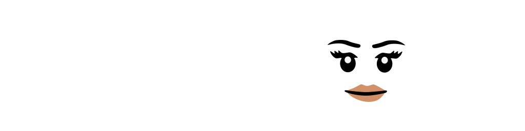 Wikibricks3D - 10259 Winter Village Station 3D print model_2