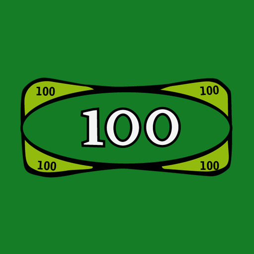 Wikibricks3D - 10259 Winter Village Station 3D print model_3