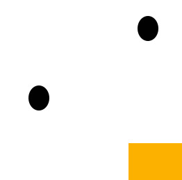 Wikibricks3D - 10293 Santa Visit 3D print model_9