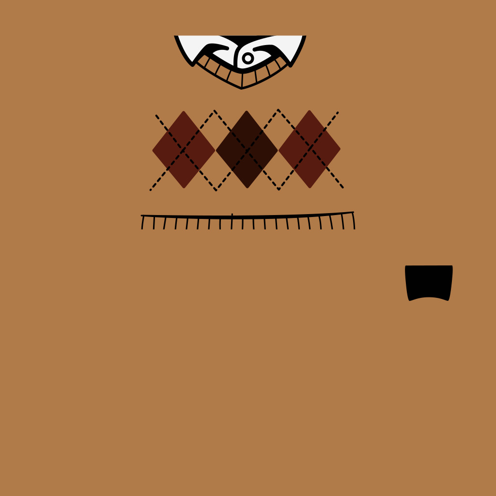 Wikibricks3D - 10293 Santa Visit 3D print model_3