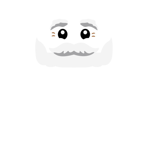 Wikibricks3D - 10293 Santa Visit 3D print model_6