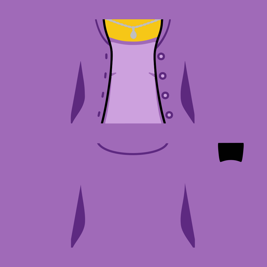 Wikibricks3D - 10293 Santa Visit 3D print model_2