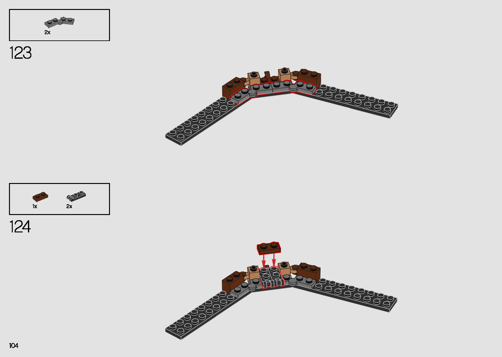 Wikibricks3D - 10293 Santa Visit 3D print model_57