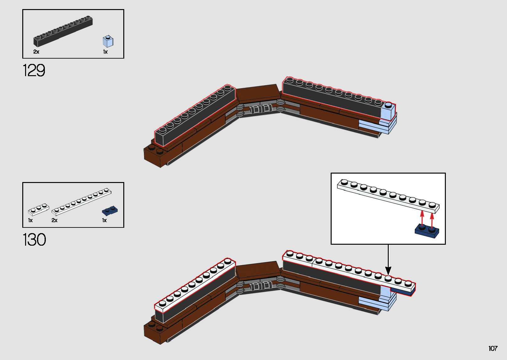 Wikibricks3D - 10293 Santa Visit 3D print model_61