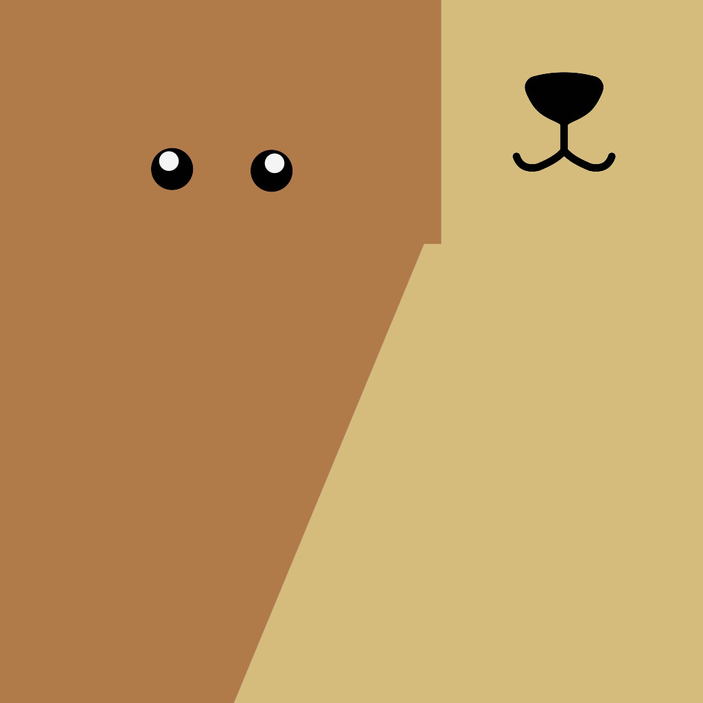 Wikibricks3D - 10308 Holiday Main Street 3D print model_34