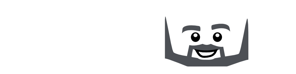 Wikibricks3D - 10308 Holiday Main Street 3D print model_21