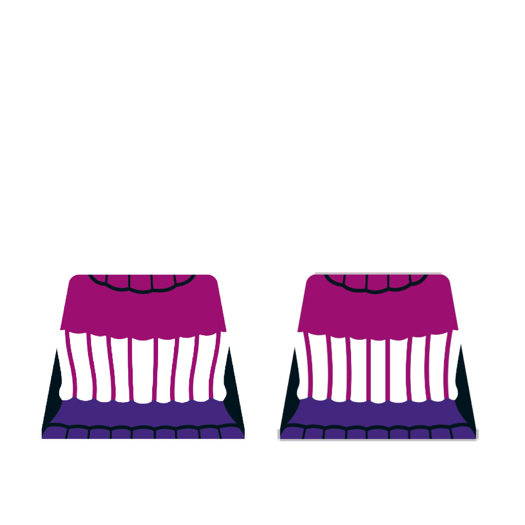 Wikibricks3D - 10308 Holiday Main Street 3D print model_10