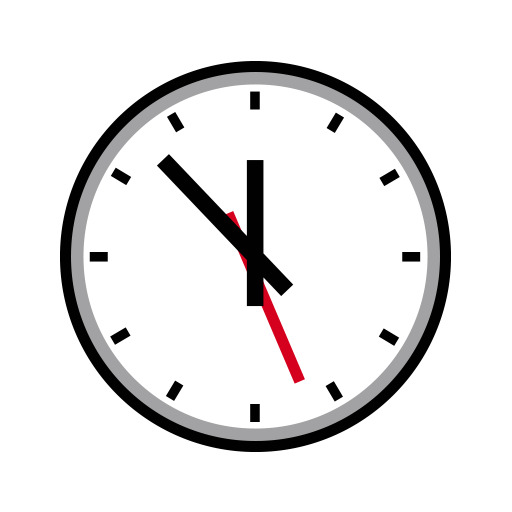 Wikibricks3D - 10308 Holiday Main Street 3D print model_13