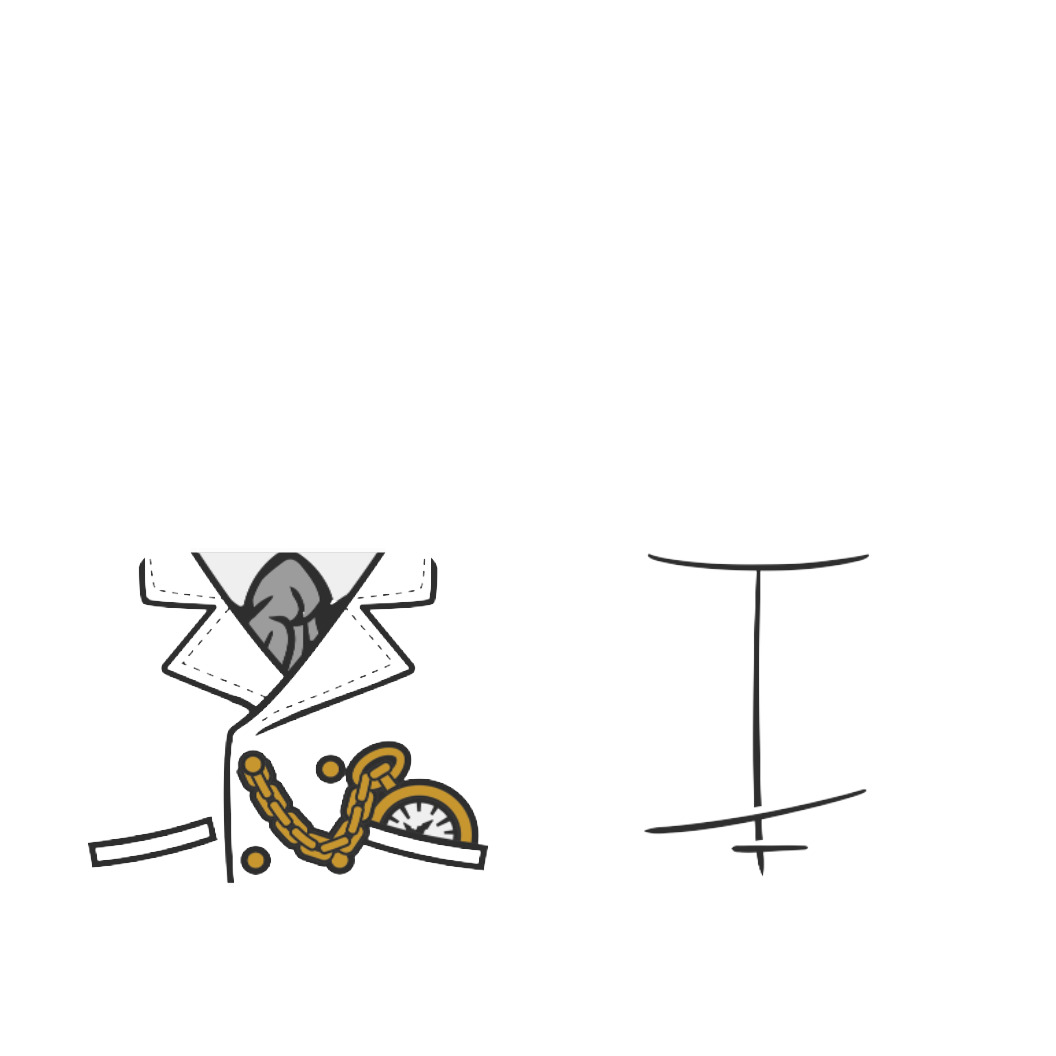 Wikibricks3D - 10308 Holiday Main Street 3D print model_3