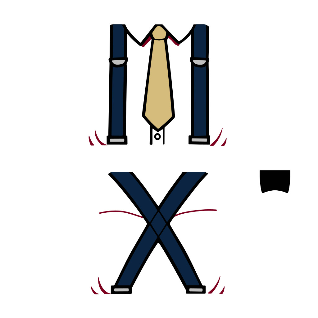 Wikibricks3D - 10308 Holiday Main Street 3D print model_26