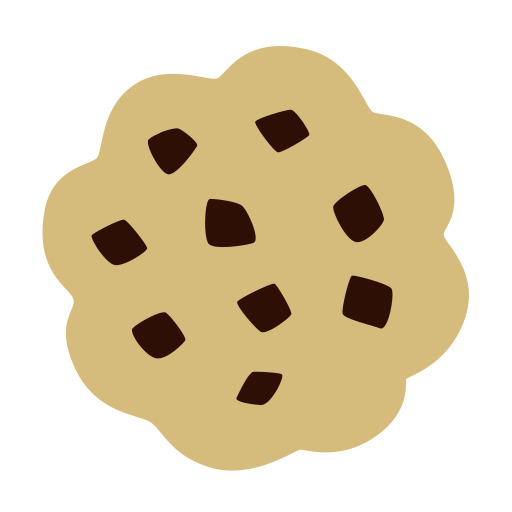 Wikibricks3D - 10308 Holiday Main Street 3D print model_33