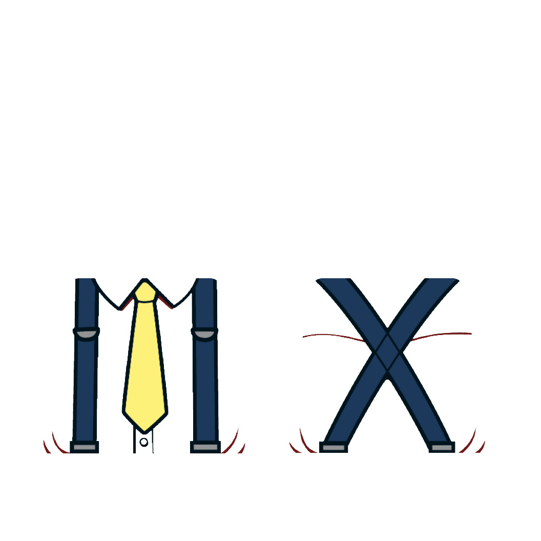 Wikibricks3D - 10308 Holiday Main Street 3D print model_9