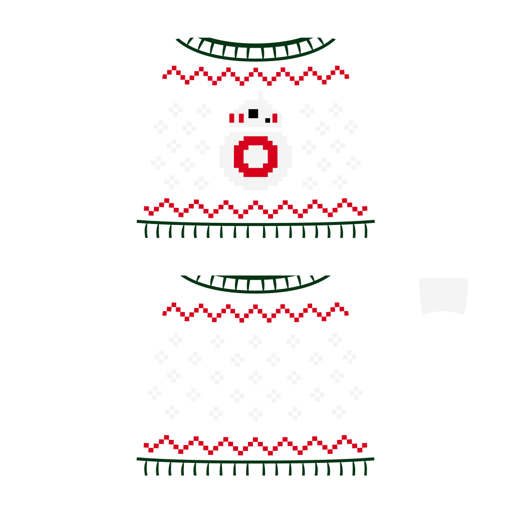 Wikibricks3D - 10308 Holiday Main Street 3D print model_27