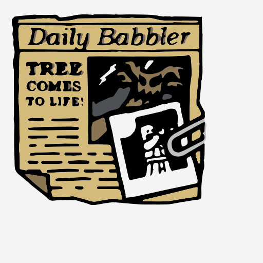 Wikibricks3D - 10308 Holiday Main Street 3D print model_16