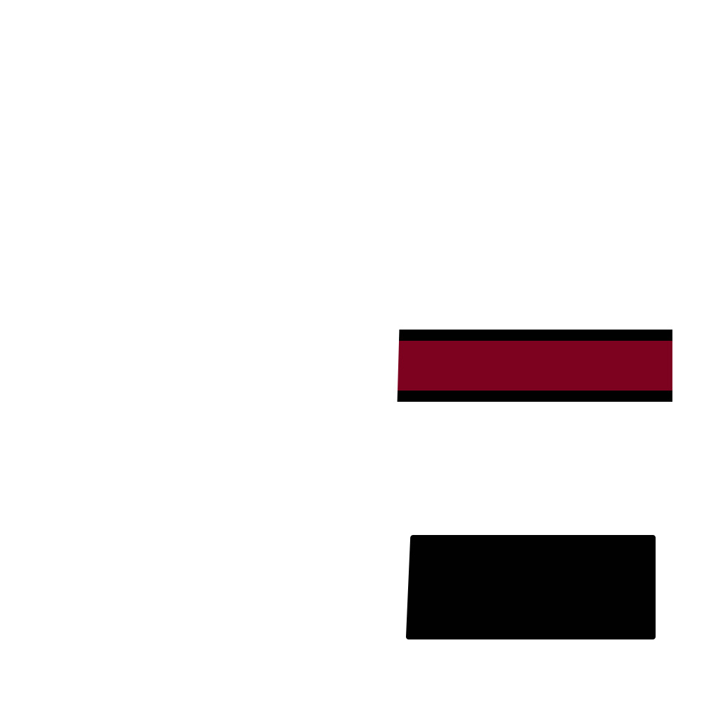 Wikibricks3D - 10325 Alpine Lodge 3D print model_17