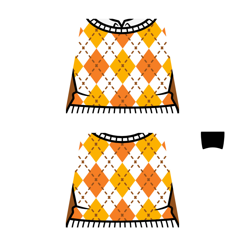 Wikibricks3D - 10325 Alpine Lodge 3D print model_13