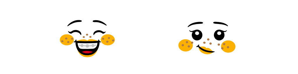 Wikibricks3D - 10325 Alpine Lodge 3D print model_7