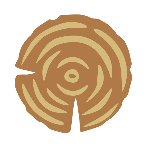 Wikibricks3D - 10325 Alpine Lodge 3D print model_22