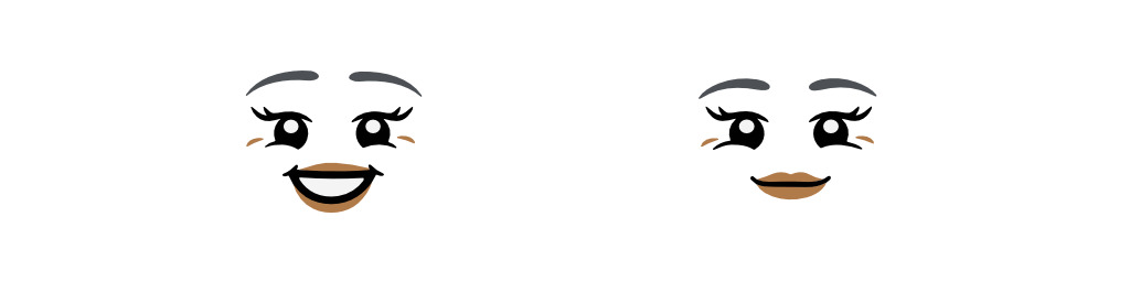 Wikibricks3D - 10325 Alpine Lodge 3D print model_8