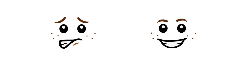 Wikibricks3D - 10325 Alpine Lodge 3D print model_6