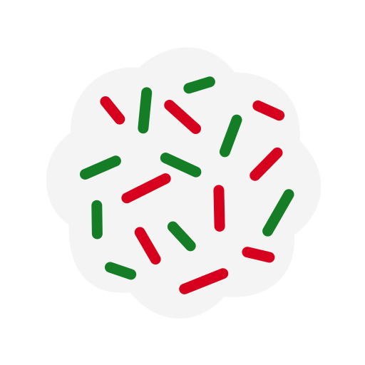 Wikibricks3D - 10325 Alpine Lodge 3D print model_23