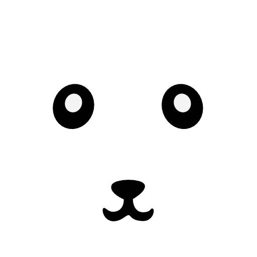 Wikibricks3D - 10325 Alpine Lodge 3D print model_21