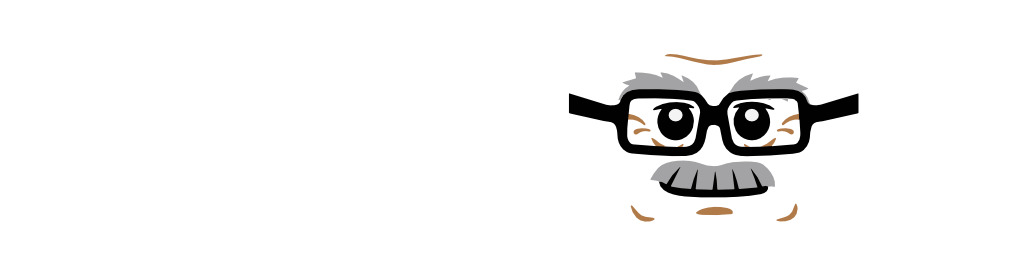 Wikibricks3D - 10325 Alpine Lodge 3D print model_9