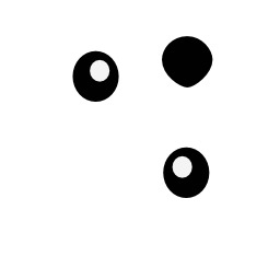 Wikibricks3D - 10325 Alpine Lodge 3D print model_20