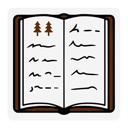 Wikibricks3D - 10325 Alpine Lodge 3D print model_2