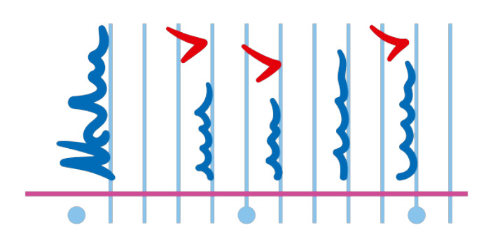 Wikibricks3D - 10339 Santa Post Office 3D print model_3