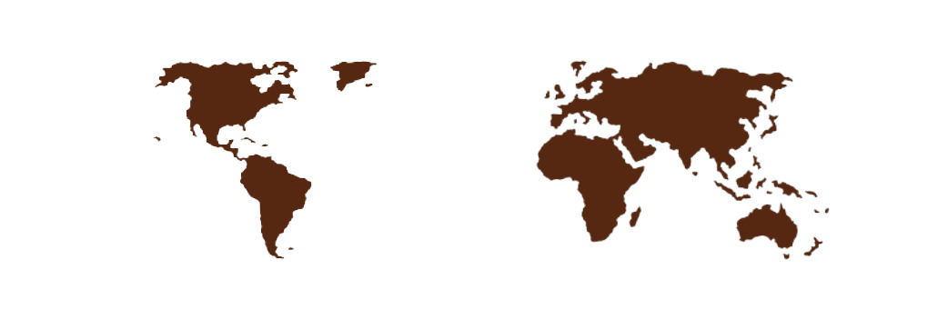 Wikibricks3D - 10339 Santa Post Office 3D print model_10